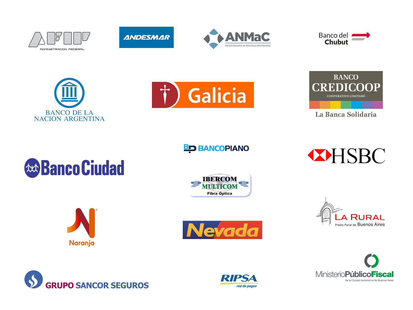 clientes.png